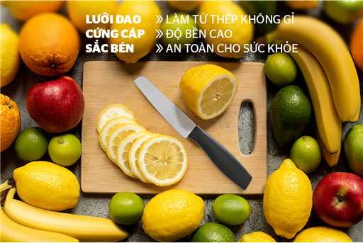 anh bai viét 2(67).png